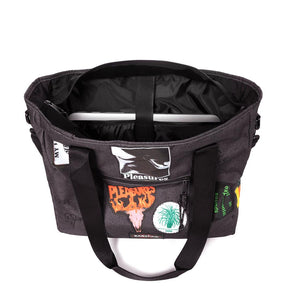  EK0A5BB1Q791  EASTPAK 