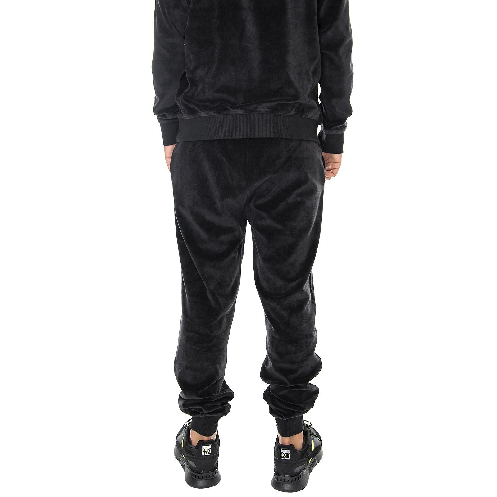  I028277.89.XX.03  CARHARTT WIP 
