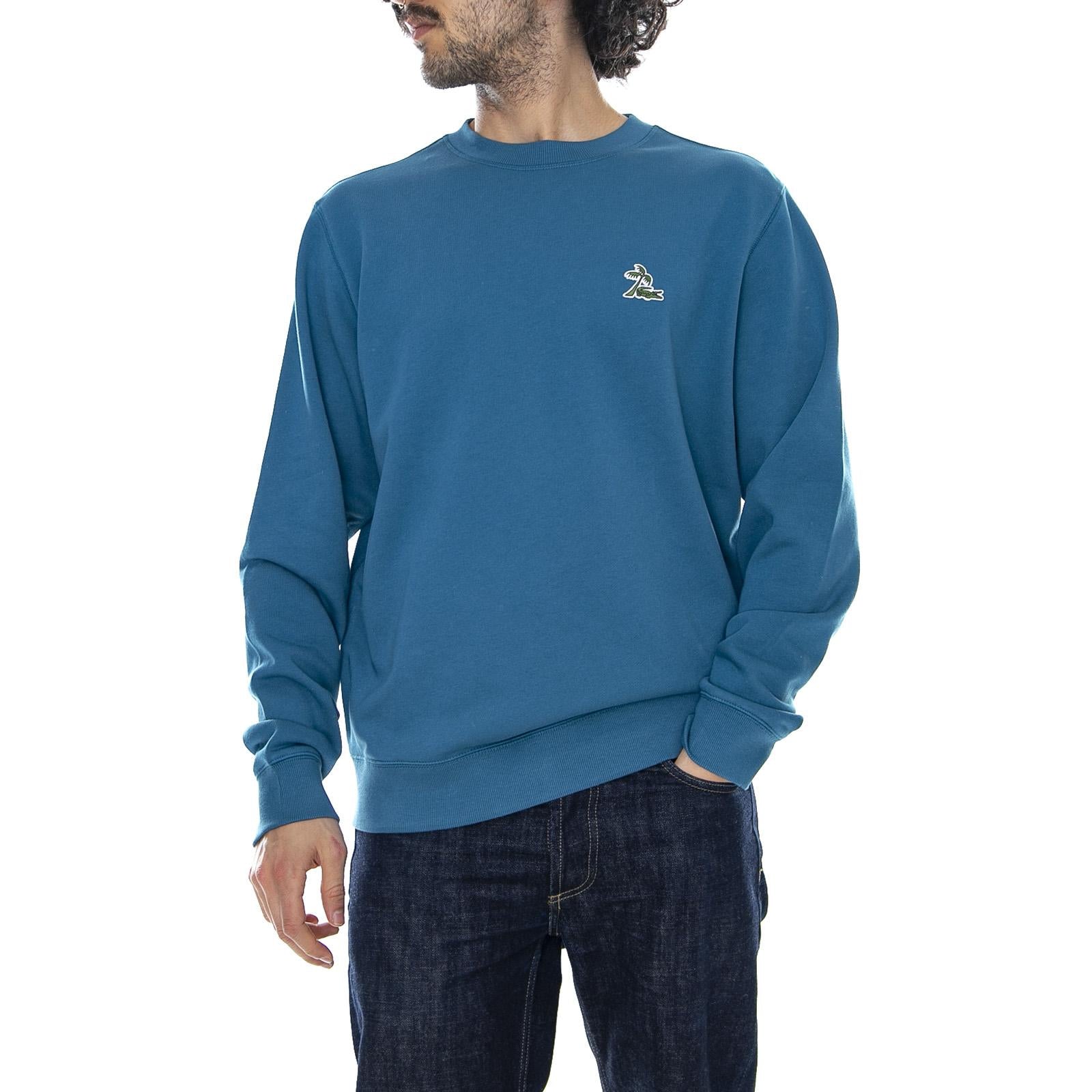  SH4375-AE8 . LACOSTE 