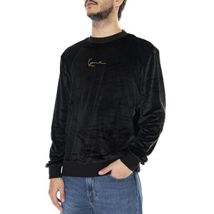  KRCKM213-002-1  KARL KANI 