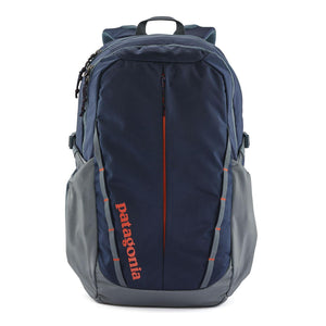  47912-NENA  PATAGONIA 