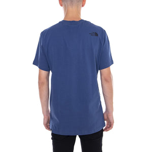  T0CEQ5HDC  THE NORTH FACE 