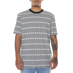  44220MC-BLACK  LAZY OAF 