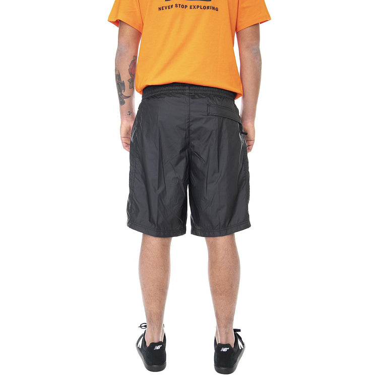  NF0A52Z5JK31  THE NORTH FACE 