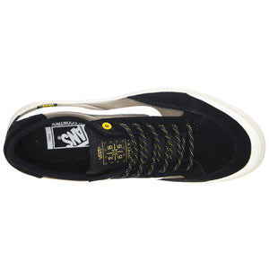  VN0A3WKX0QG1  VANS 