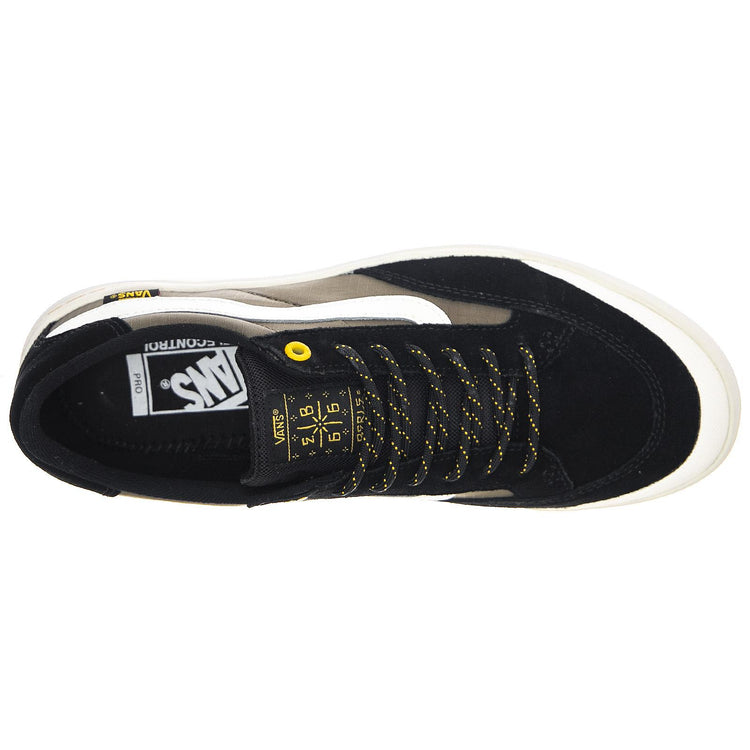  VN0A3WKX0QG1  VANS 