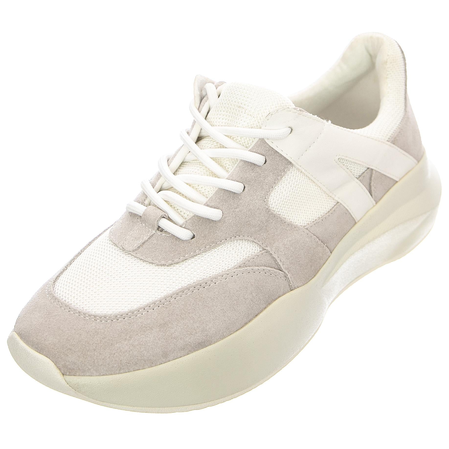  SMPVOLCANO-WHTMLT  STEVE MADDEN 