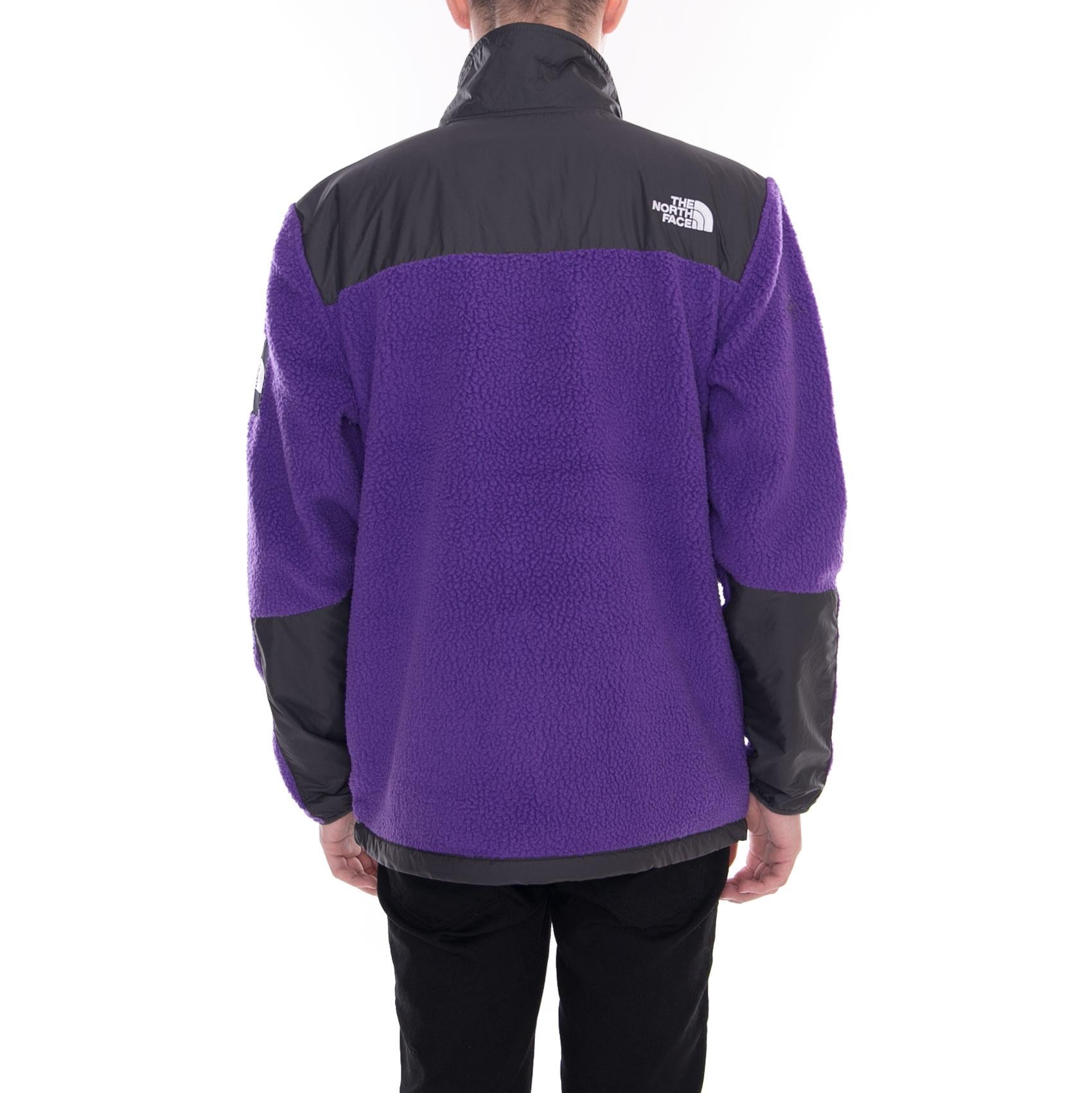  T9381M6LK  THE NORTH FACE 