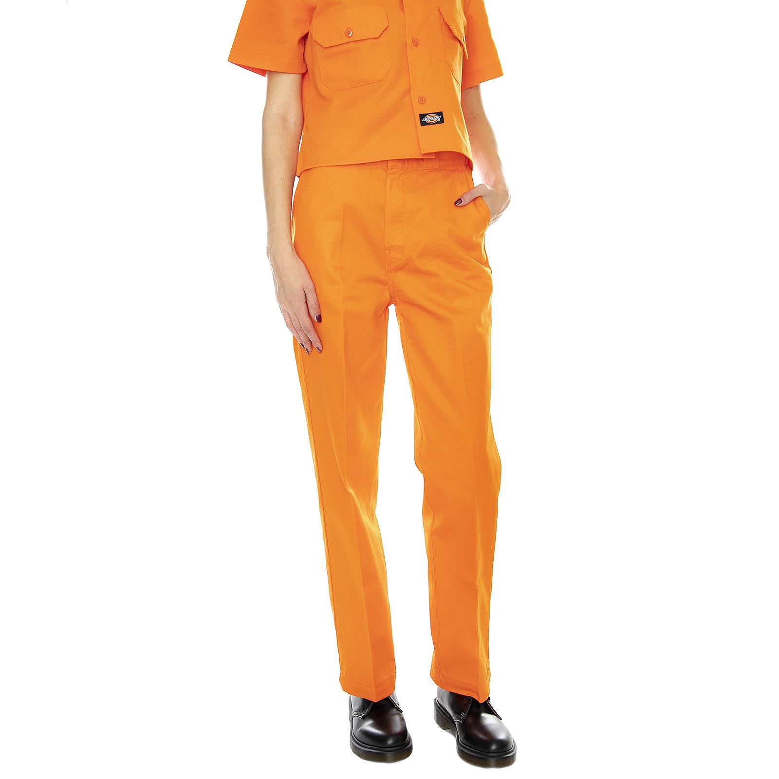  DK0A4X6IBGO1  DICKIES 