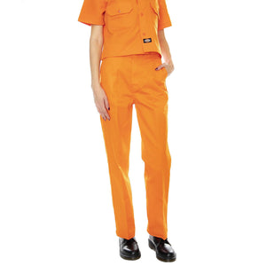  DK0A4X6IBGO1  DICKIES 