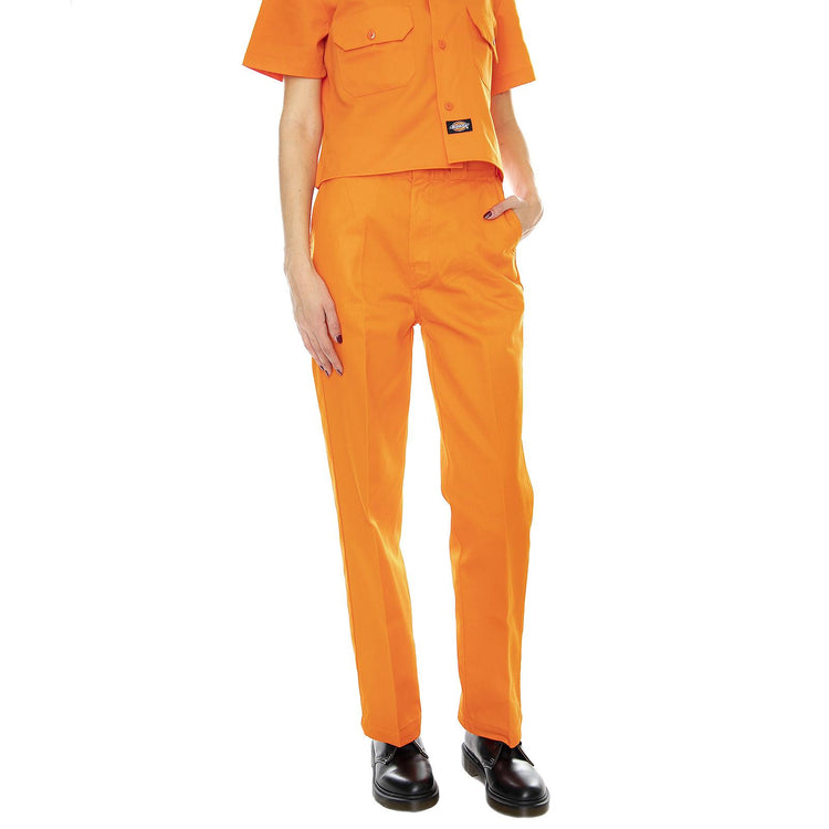  DK0A4X6IBGO1  DICKIES 