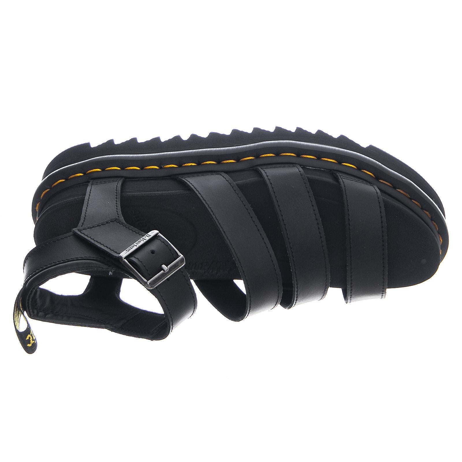  DMSBLAIBKHL24235001  DR.MARTENS 