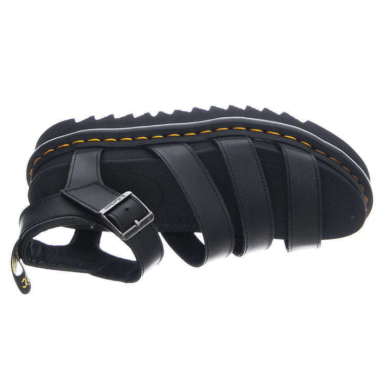  DMSBLAIBKHL24235001  DR.MARTENS 