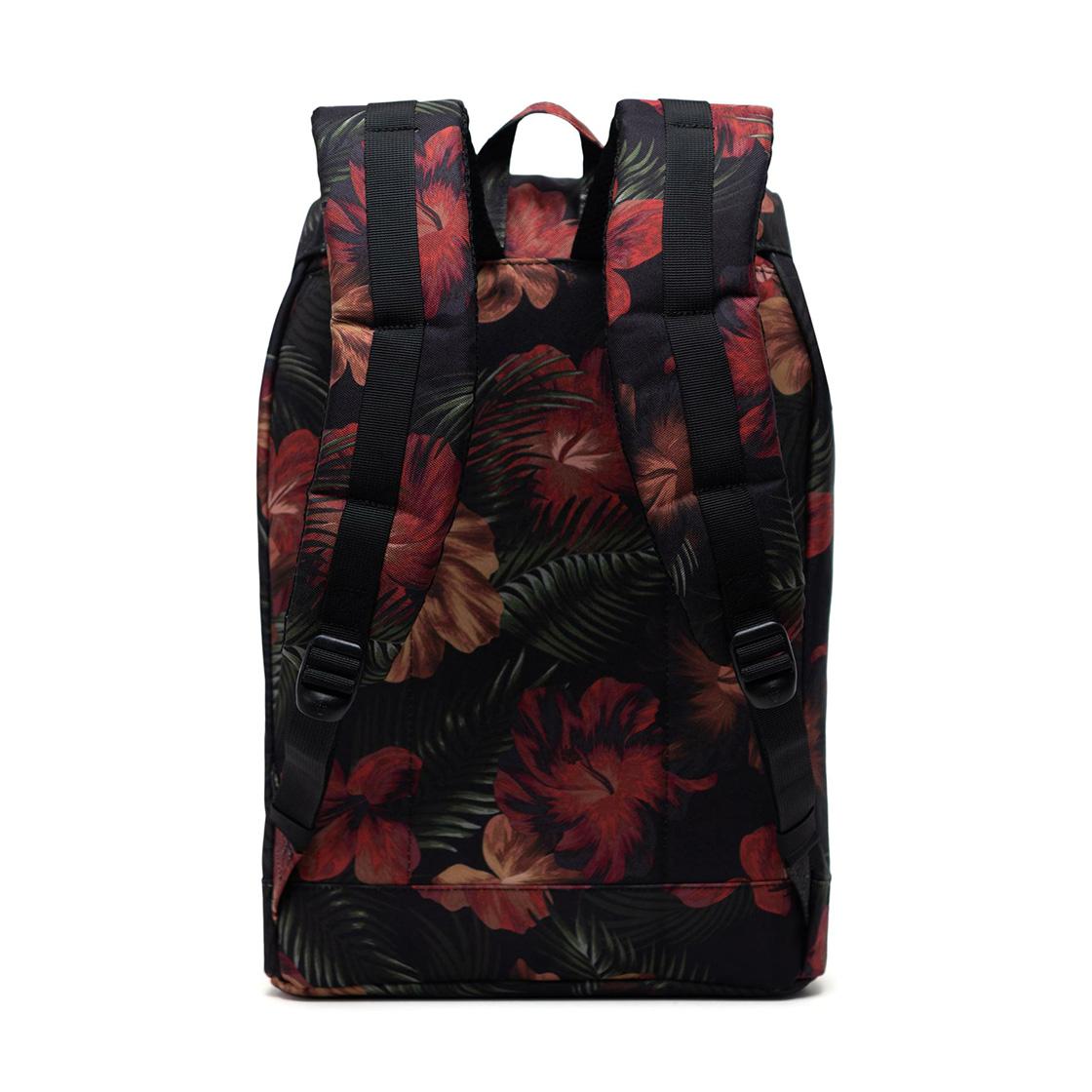  10014-03897-OS  HERSCHEL 