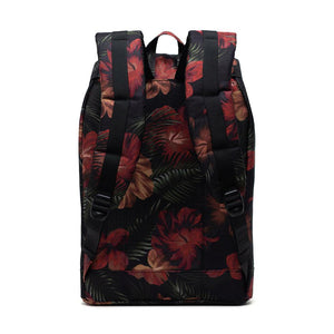  10014-03897-OS  HERSCHEL 