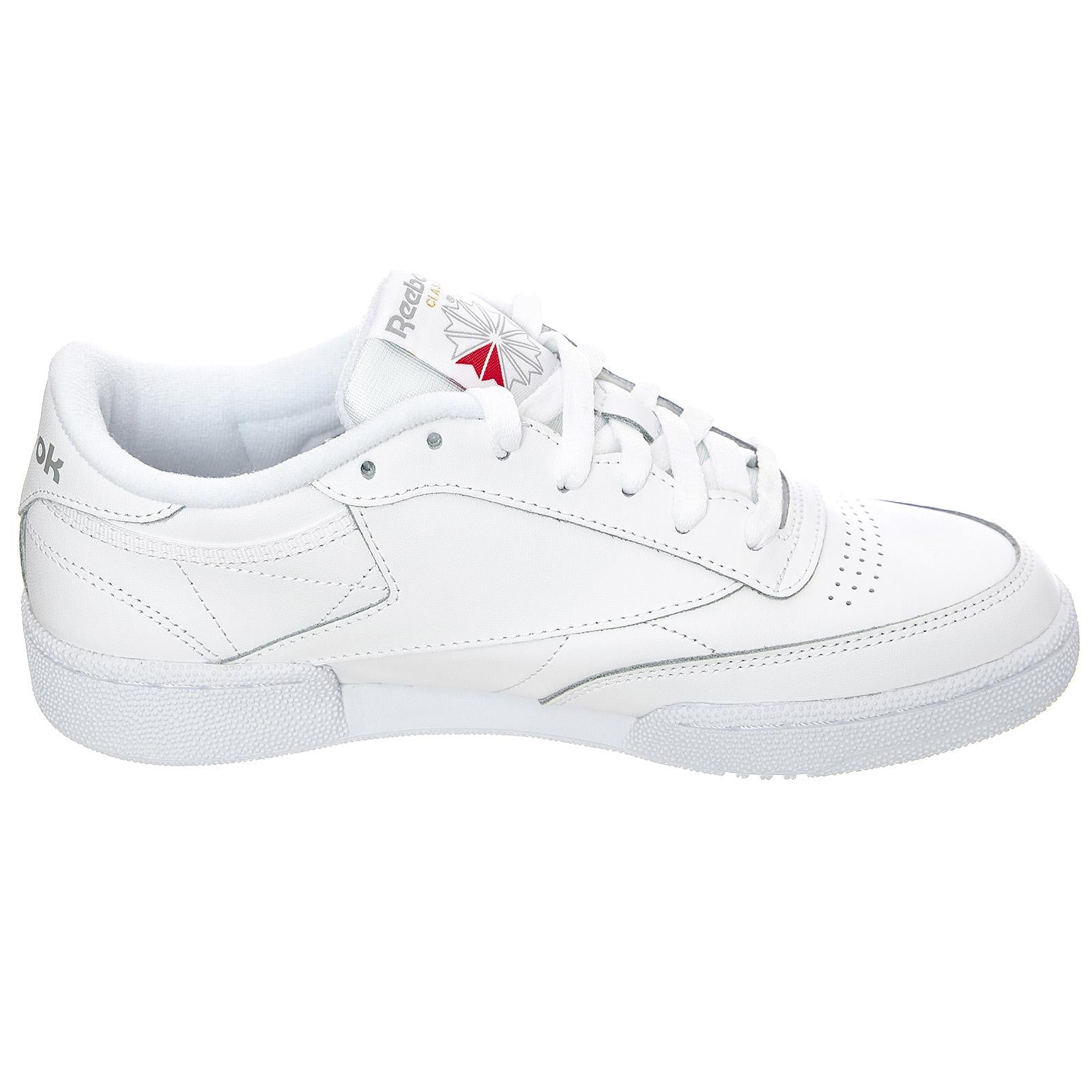  AR0455  REEBOK 