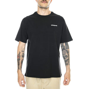  38535-BLK  PATAGONIA 