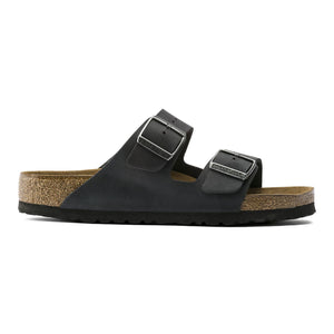 752483  BIRKENSTOCK 