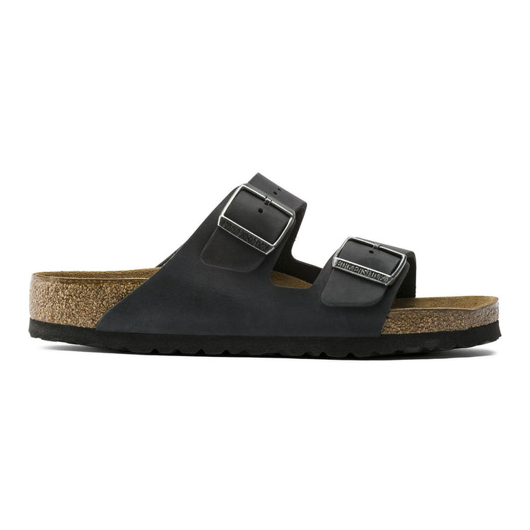  752483  BIRKENSTOCK 