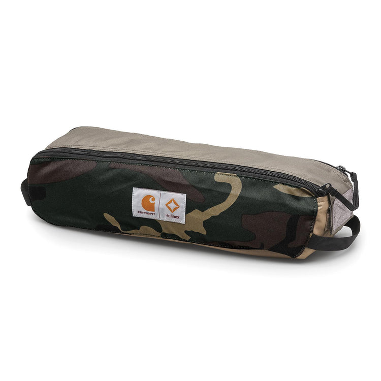  I029215.0DL.00.06  CARHARTT WIP 