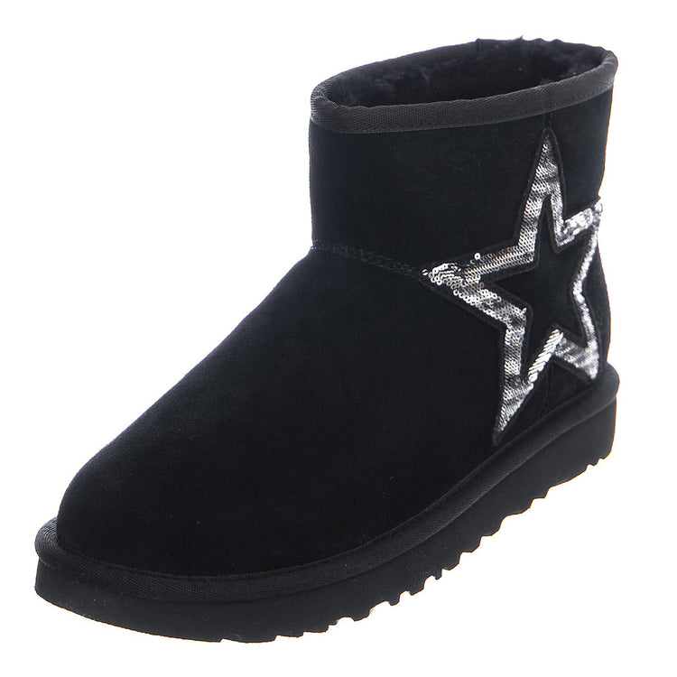  UGSCLMSTBK1108909W  UGG 