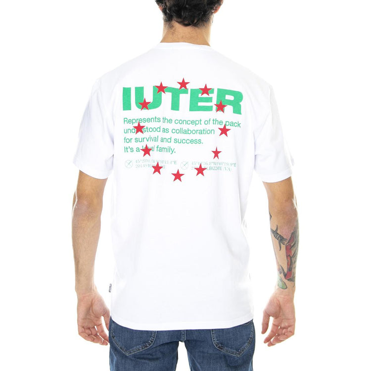  22SITS09-WHITE  IUTER 