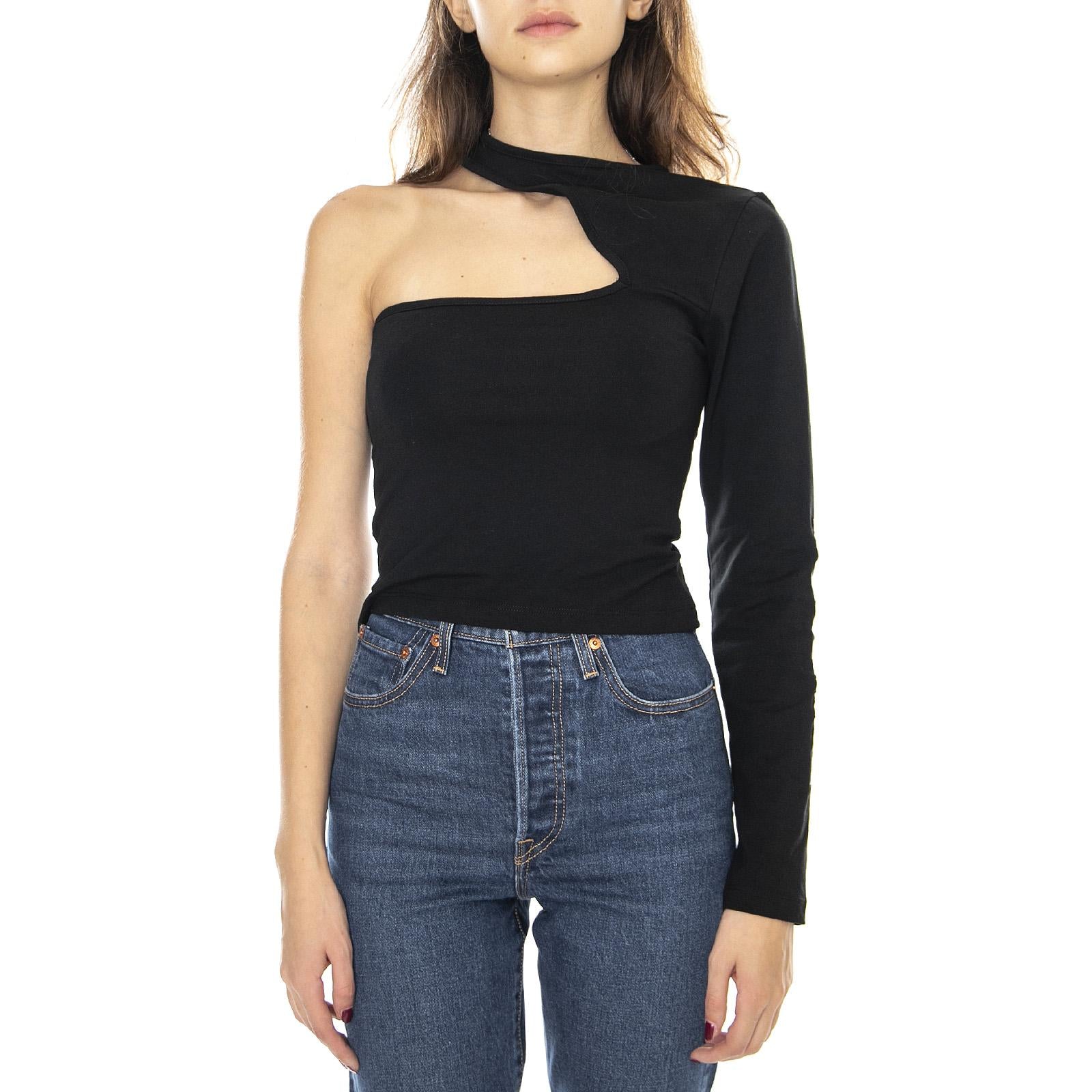  KRCKKWQ12037  KARL KANI 