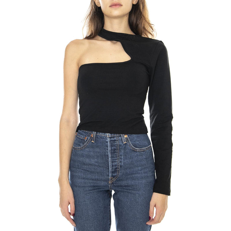  KRCKKWQ12037  KARL KANI 