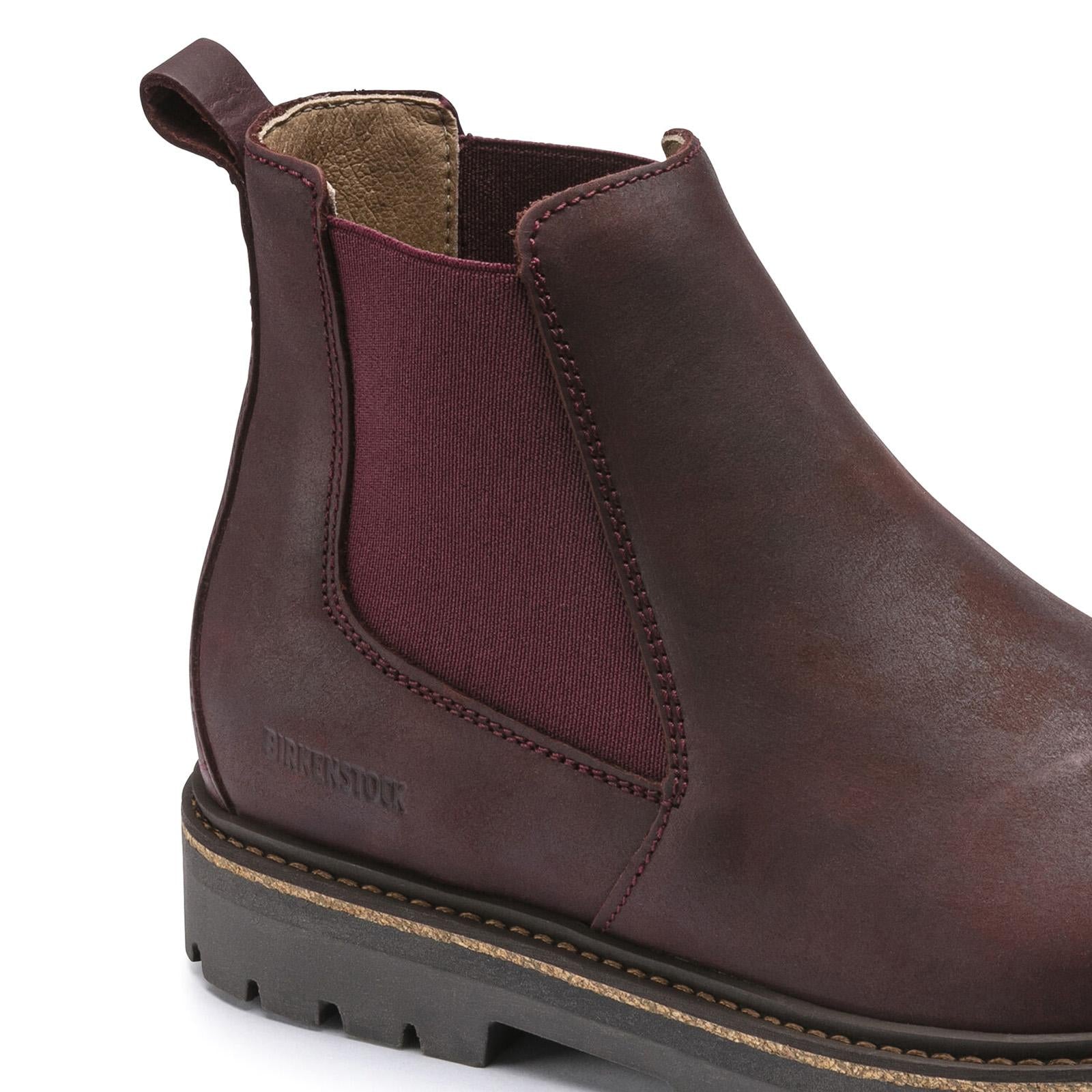  1017324  BIRKENSTOCK 