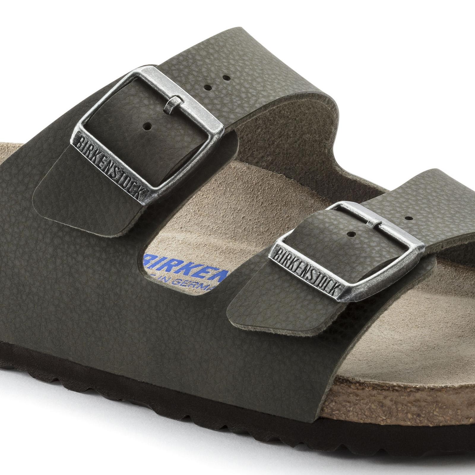  1008446  BIRKENSTOCK 