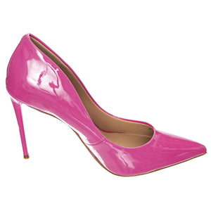 Vala Violet - Scarpe Décolleté Donna Viola SMSVALA-VIO  STEVE MADDEN 