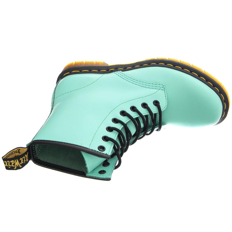  DRM-26069983  DR.MARTENS 