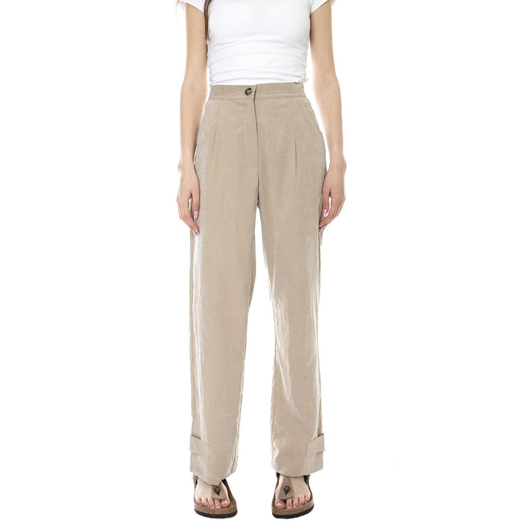  193681592-1212  MINIMUM 