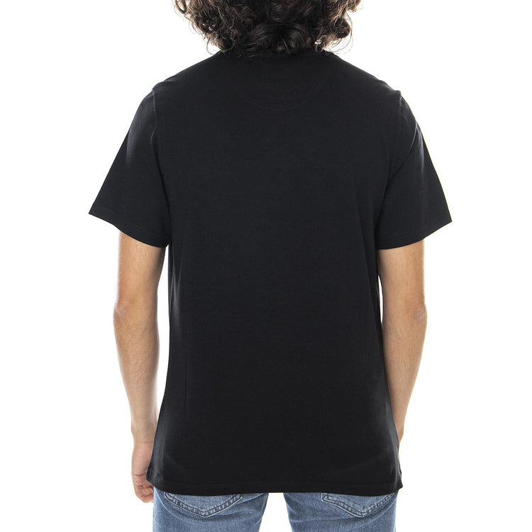  MTS0369-BK31-SS21  BARBOUR INTERNATIONAL 