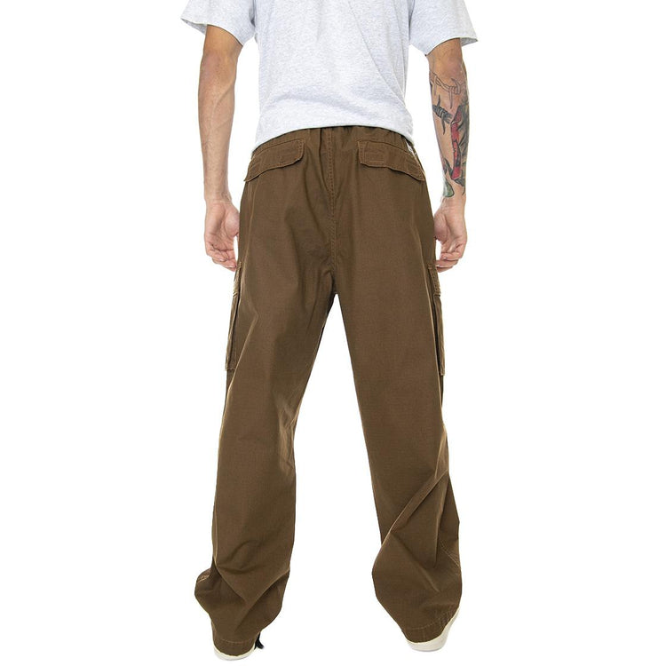  I030481-0X706  CARHARTT WIP 