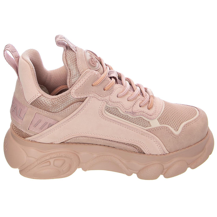  BFSCLDCHAI-RO  BUFFALO 