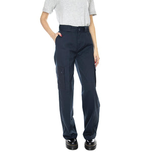  DK0A4X93DNX1  DICKIES 