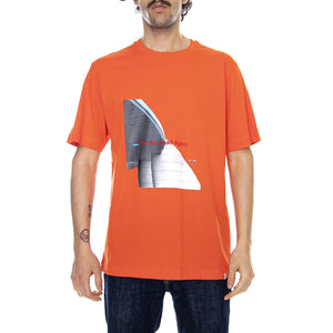  163193549-777  MINIMUM 