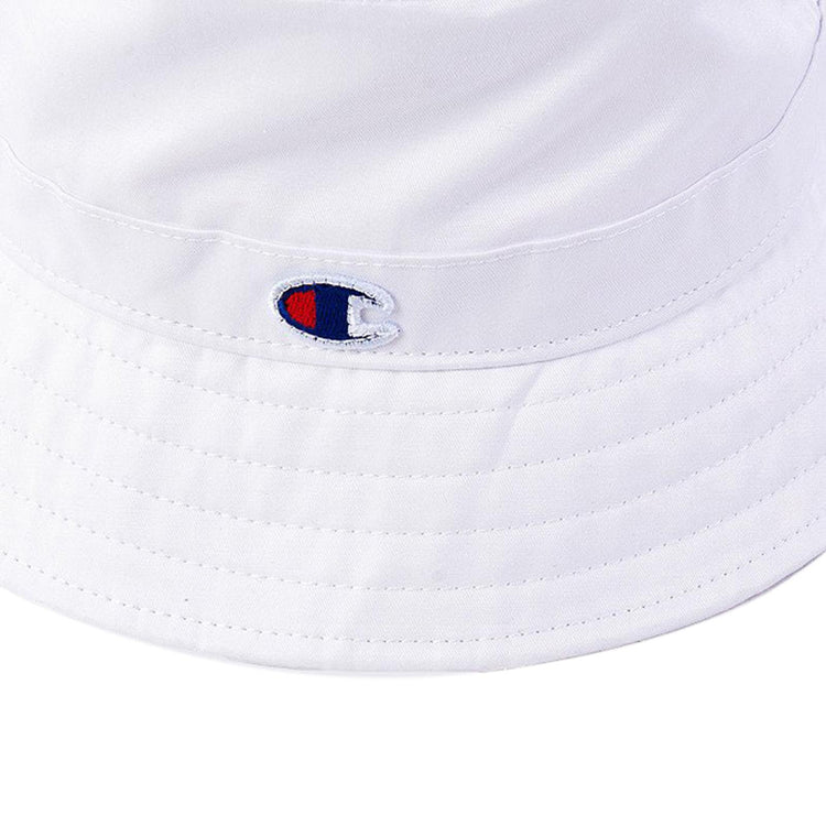  804816.-WW001  CHAMPION 