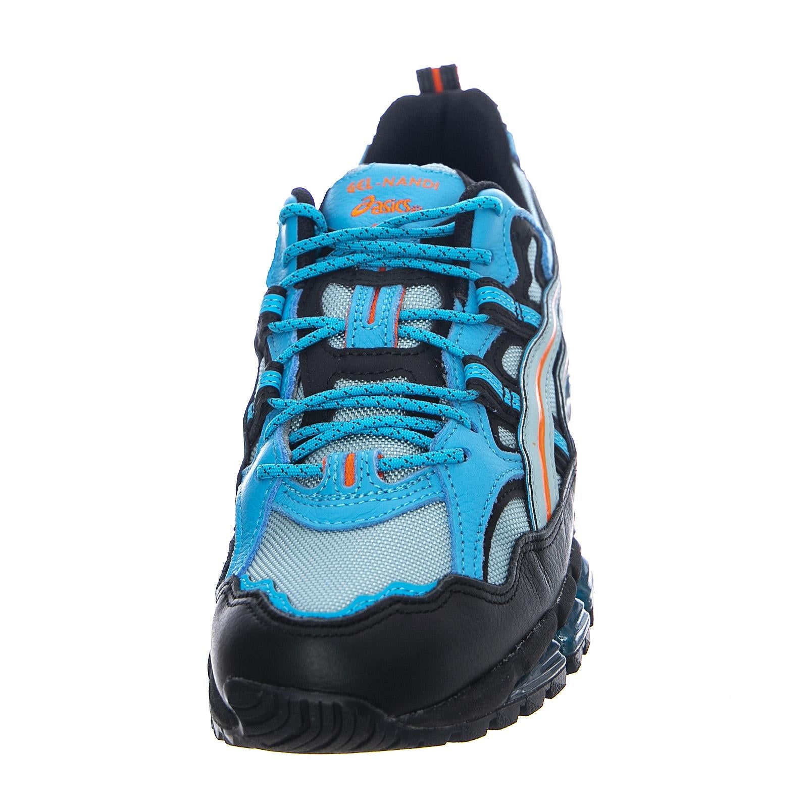  1201A214-400  ASICS 