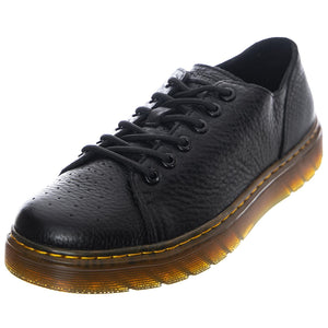  DMSDANBKMS25544001  DR.MARTENS 