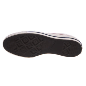  162062C-104  CONVERSE 