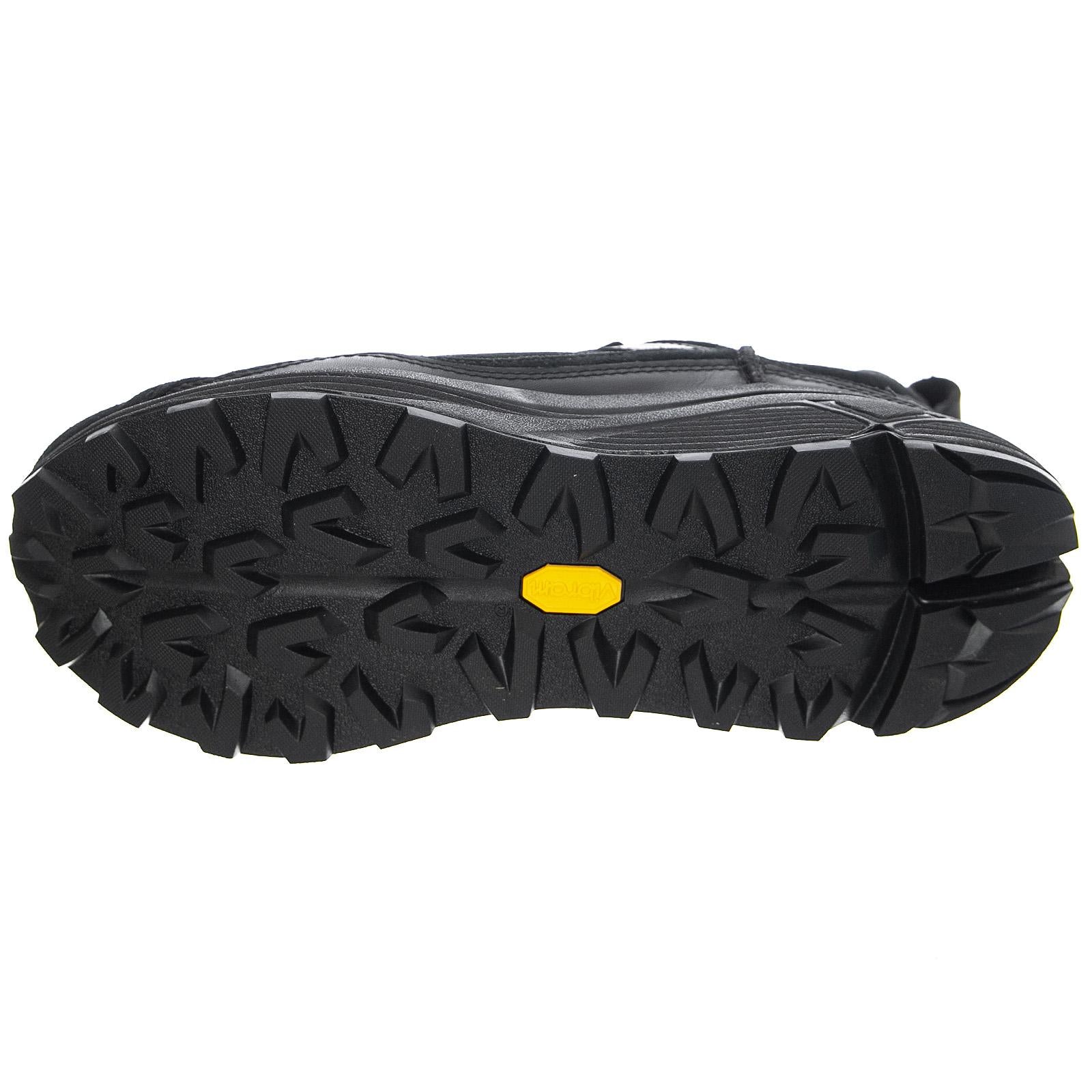  UGMMIWOLBTNL1104970M  UGG 