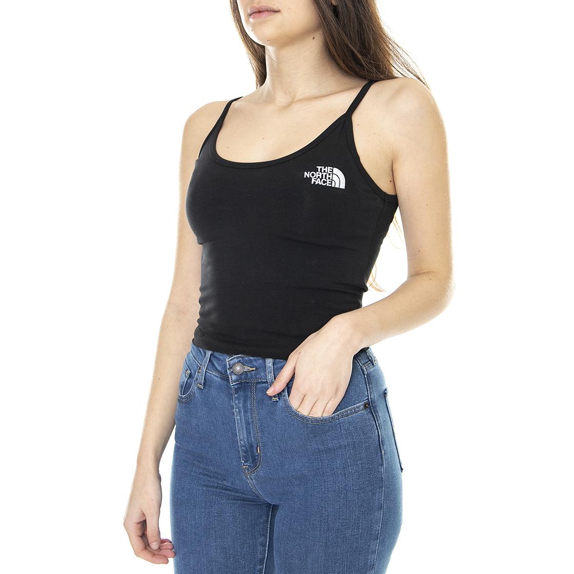  NF0A55AQJK31  THE NORTH FACE 