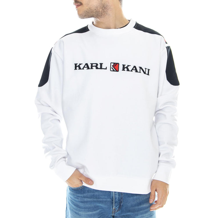  KRCKK-M-Q3-2019-31  KARL KANI 