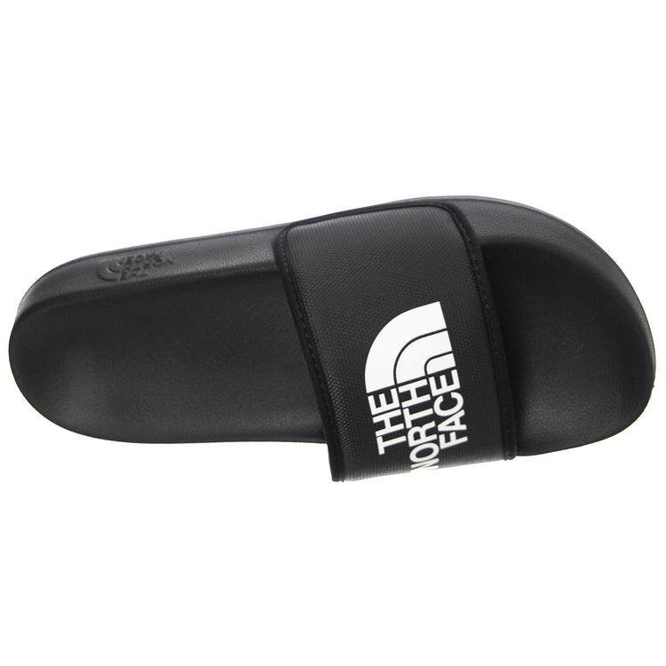  NF0A4T2SKY41  THE NORTH FACE 