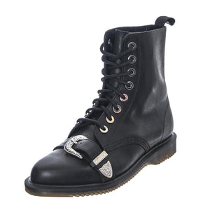  DMSULIMABKT23999001  DR.MARTENS 