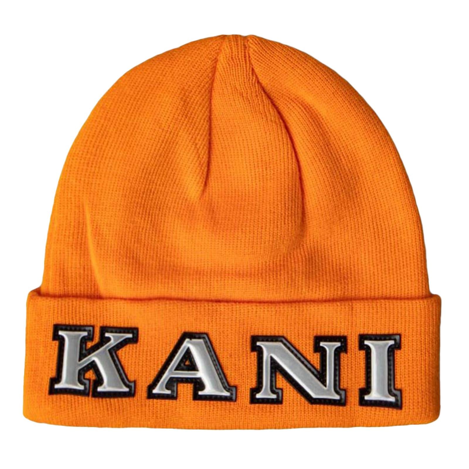  KRAKKMACCQ32003ORG  KARL KANI 