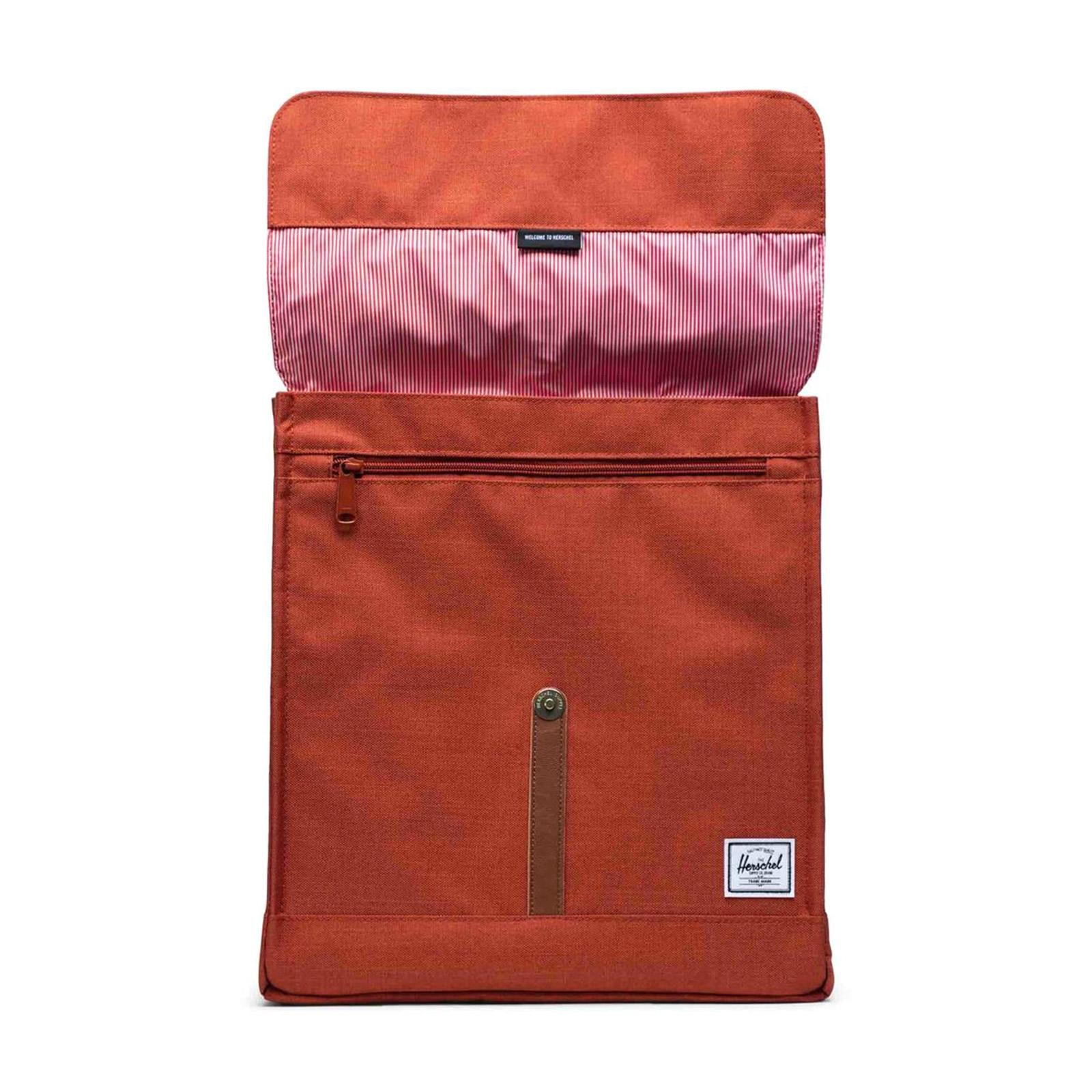  10486-03002-OS-03002  HERSCHEL 