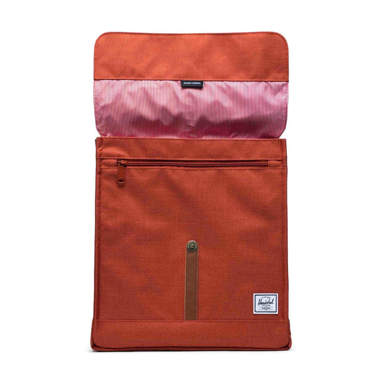  10486-03002-OS-03002  HERSCHEL 